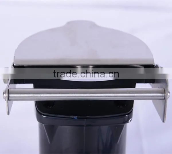 Electric Knife Hotel Use Commercial Kebab Knife photo-5