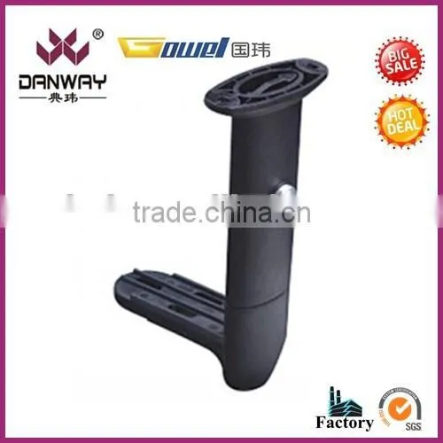 2014 New Arrival Furniture Parts Office Chair Armrest AD012A 3D photo-5