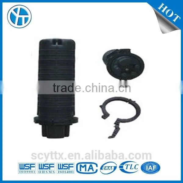 Rohs Approved Cable Splice Joint Closure photo-3