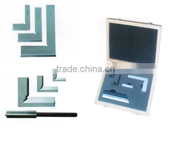 Precision Angle Squares photo-3