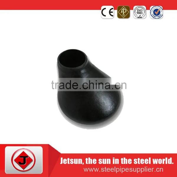 High Pressure cs Reducer photo-4
