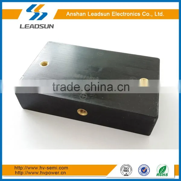 Original New QLG50KV 2.0A-CT High Voltage Bridge Rectifier for Medical Equipments photo-2