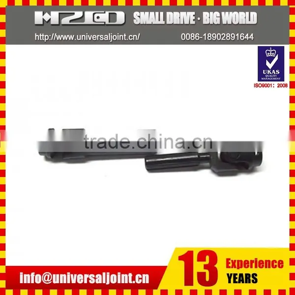 Different Types of Tractors Special Double Universal Joint photo-2