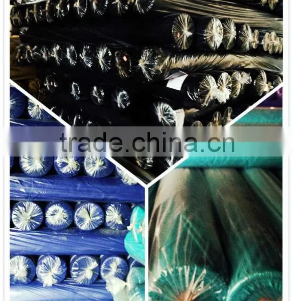 High Quality Polyester Microfiber Fabric for Sale photo-2