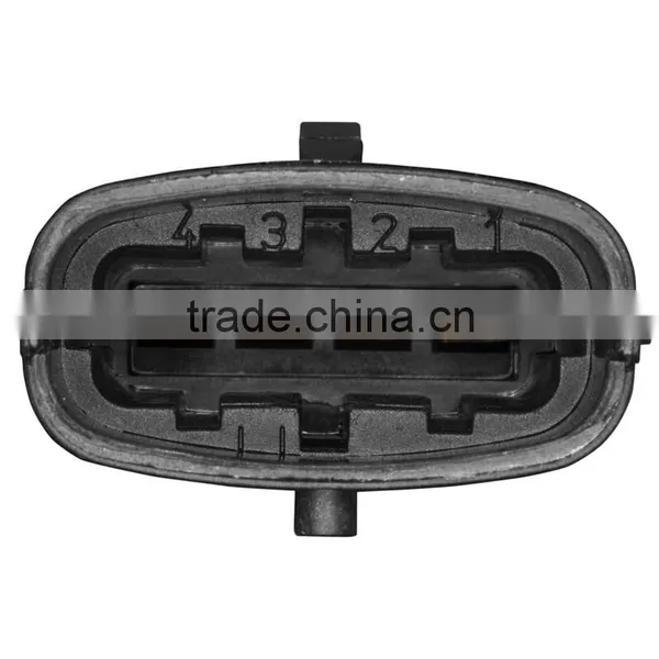 MAP Manifold Absolute Intake Air Pressure Sensor 31355464 0261230090 for VOLVO S40/S60/C30/C70/V50/XC70/S80/XC90/V50 photo-5