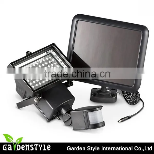 Small Motion Sensor Light, Led Light With Motion Sensor, Led Light Motion Sensor