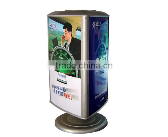 Transparency Light Box photo-3