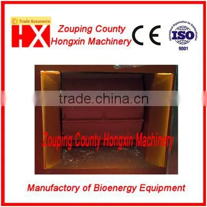 Tree Branch Cutting Machine HXBC1000 photo-3