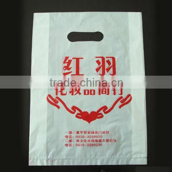 DK-BB Four Colors Flexographic Film Printing Machine photo-2