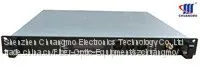 Optical Transmitter