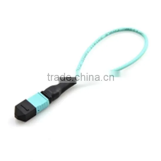 China Hot Sell MPOMTP Loopback With High Quality photo-2