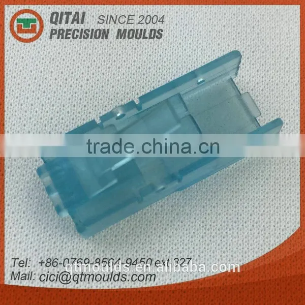 Newest Fast Connect Electrical Wire Terminal Connectors Multi-user Computer Terminal photo-2