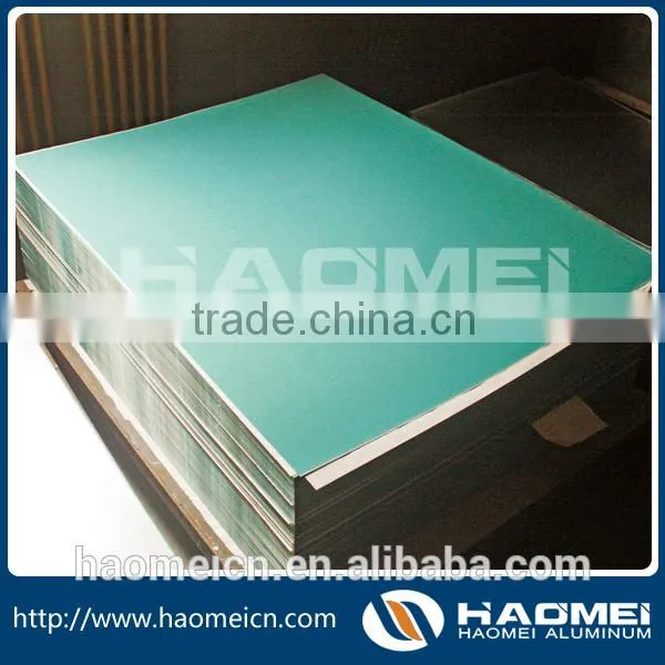 Manufacturer Preferential Supply PS Plate Ctp Distributors photo-4