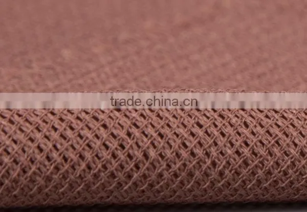 Polyester Fabric photo-3