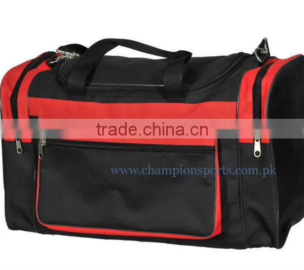 Sports Carrying Bags