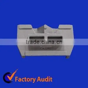 Promo Codes Railway Vehicle Parts