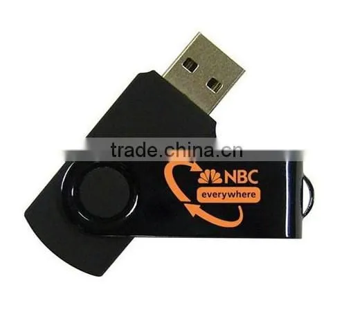 64 gb Usb Flash Drives128gb Usb Flash Drive photo-3