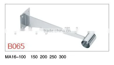 Slatwall Shelf Bracket photo-2