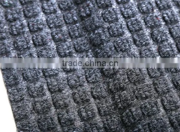 Anti-Fatigue Comfort Mat-60*90cm/90*150cm- All-Purpose Luxurious Comfort For Kitchen, for Bathroom Anti-fatigue Floor Mat photo-5