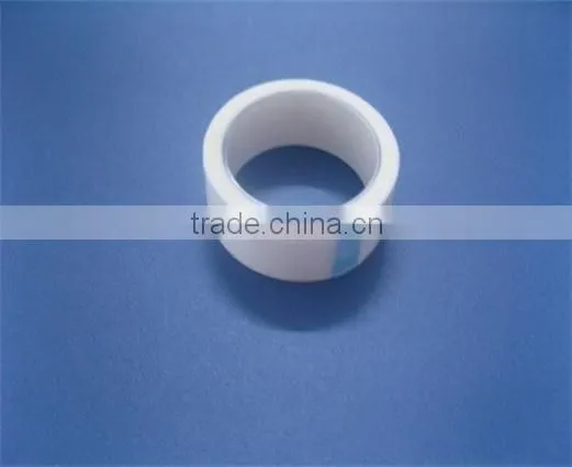 KR-XJD-A Slitting Machine for Adhesive Tape photo-2