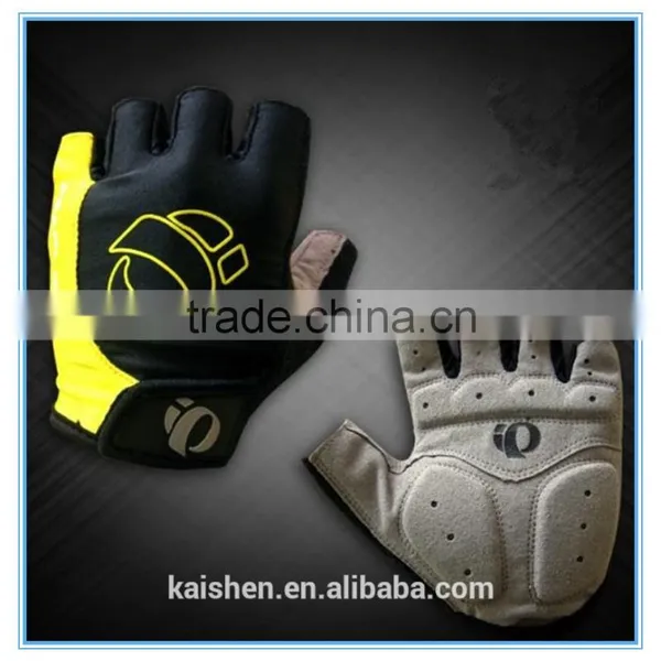 New Sports Bmx Mountain Bike Motorcross Gloves Cycling Gloves photo-6