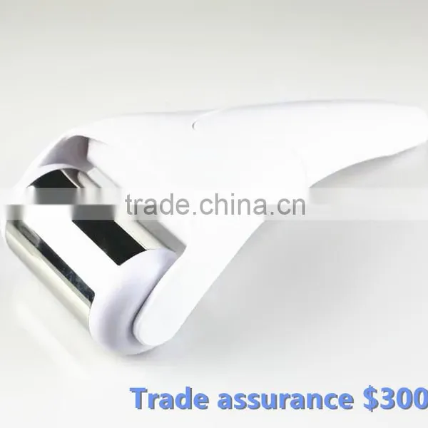 Best Skin Cooling Ice Derma Roller photo-3