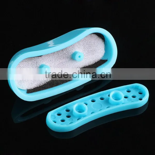 2016 Sleeping Aids Nose Breathing Apparatus Stop Grinding Relieve Snoring photo-3