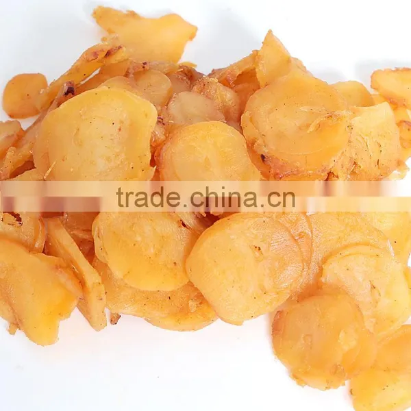 Spicy Squid Pieces, Casual Snacks, Specialty Seafood photo-5