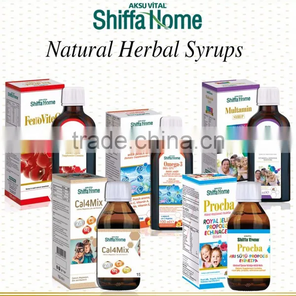 Dietary Supplement Capsules ... photo-5