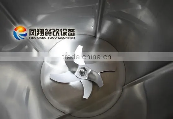 FC-310 Juice Machine /fruit Juice Machine/vegetable Juice,malt Sprout Juice,sauces and Liquid Food Making Machine photo-4