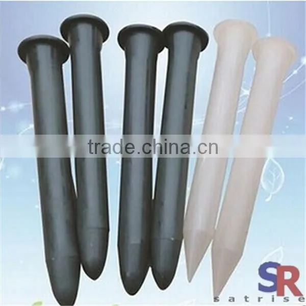 Mushroom Production Equipment Plastic Inoculation Stick Low Price photo-3