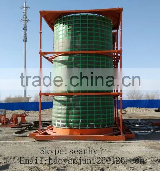 Hot Sale TPU Geomembrane Pond Liner Fish Farm Pond Dam Liners photo-3