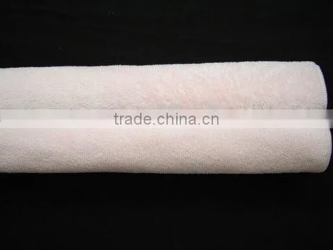 Microfiber Shower Cleaning Cloths