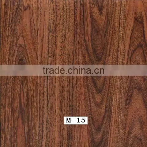 New Arrive 3d Wood Water Transfer Printing Film photo-5