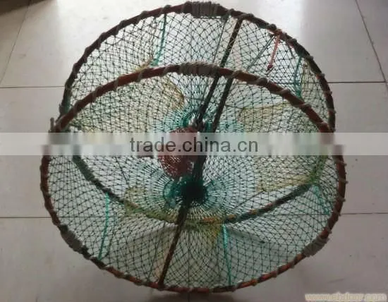 Lobster Trap photo-3