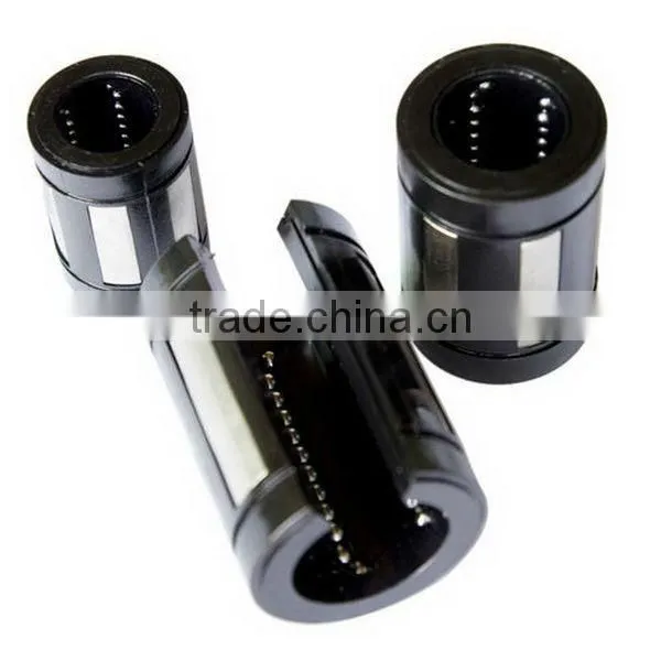LME16UU linear rail bearing