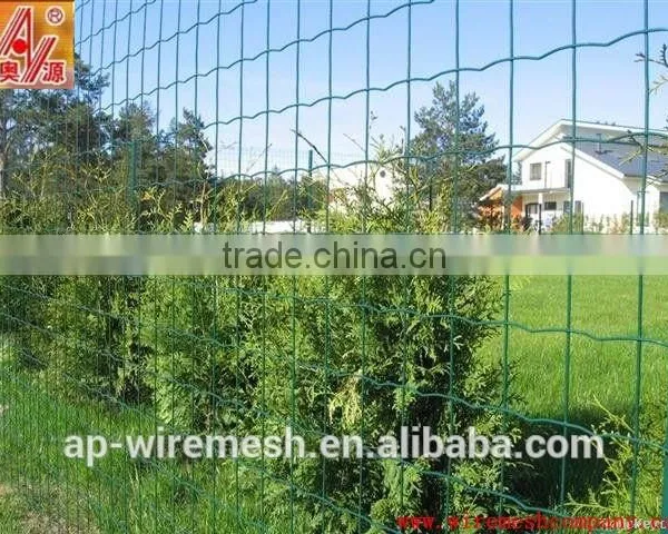 China Wholesale Cheap Hot Sale Temporary Fence/heavily photo-2