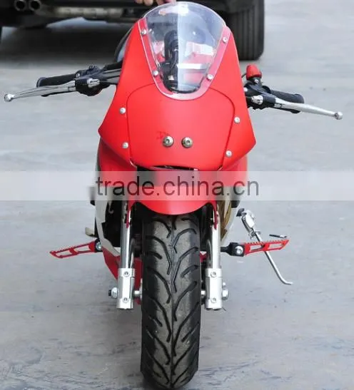 2015 BEST SALES IN 49CC POCKET BIKE photo-3