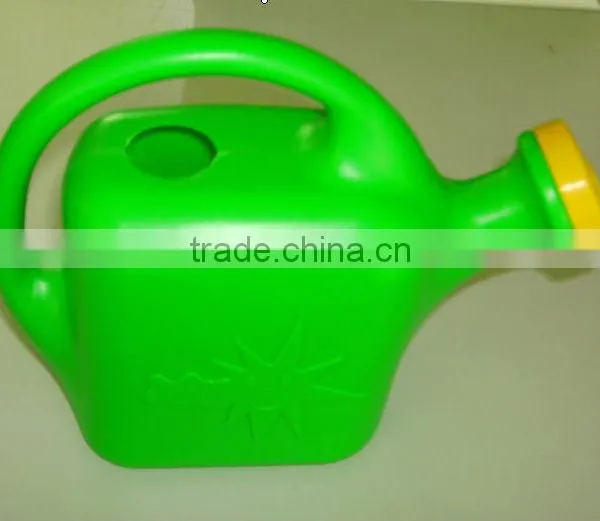 Water Can, Plastic Can Toy, Water Can Toy