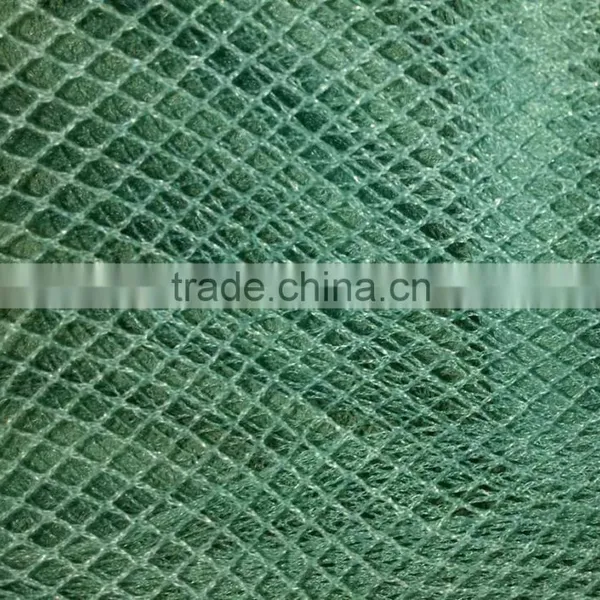 Knotty or Knottyless Various Aviary Netting photo-6