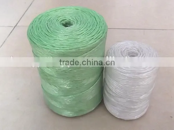 Tomato Twine, Packing Twine photo-3