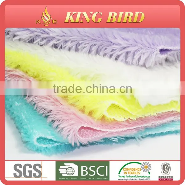 Wholesale Luminescent Yarn Luminous Thread For Glow T-shirt photo-2