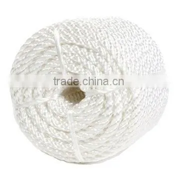 Nylon Rope photo-3