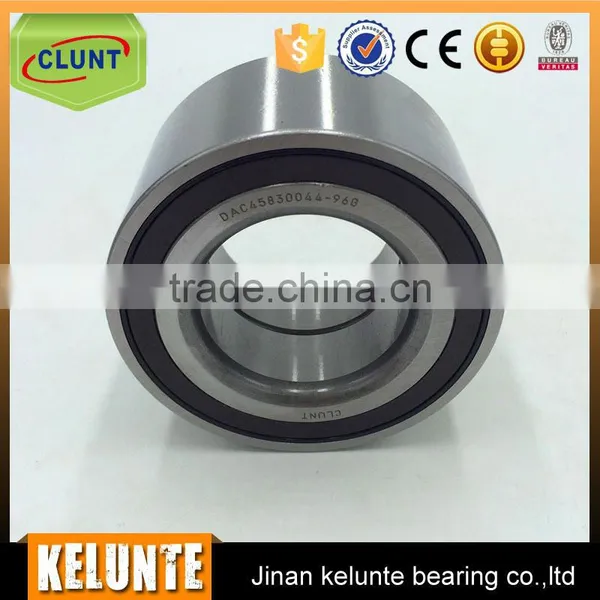 2015 Kelunte High Quality Wheel Hub Bearing DAC35670042 35*67*42 photo-4
