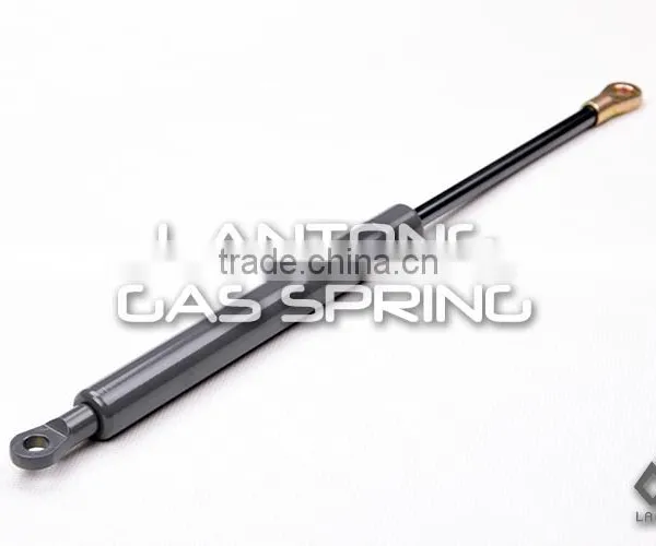 LANTONG Gas Strut Gas Spring For Tool Box Furniture photo-5