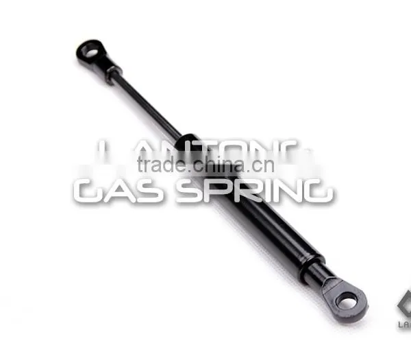 Make Order The Various Gas Lift Gas Springs For Cupboard Furniture photo-3