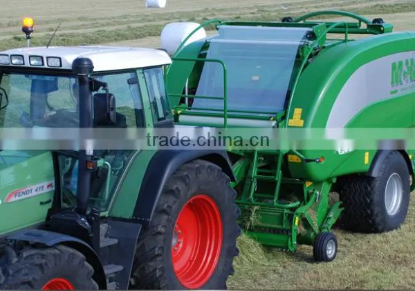 Farm Tire Agricultural Tire 11.2-24,12.4-28, 13.6-38 photo-3