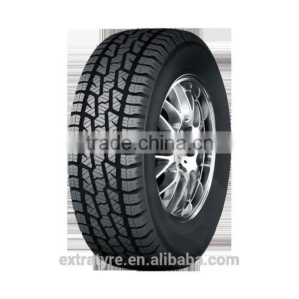 WINDA/BOTO Brand Car Tyre/car Tire Certificates PVoC,COC Etc Certificate photo-6