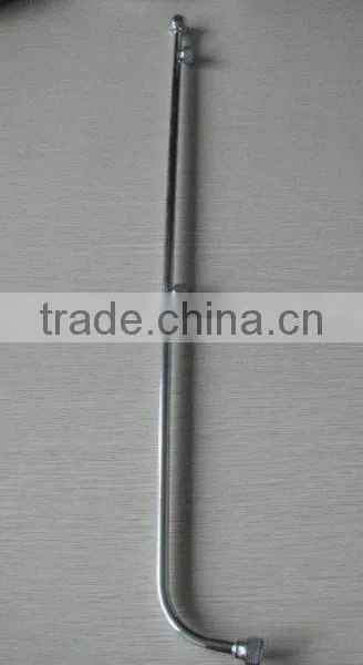 Sprayer Parts