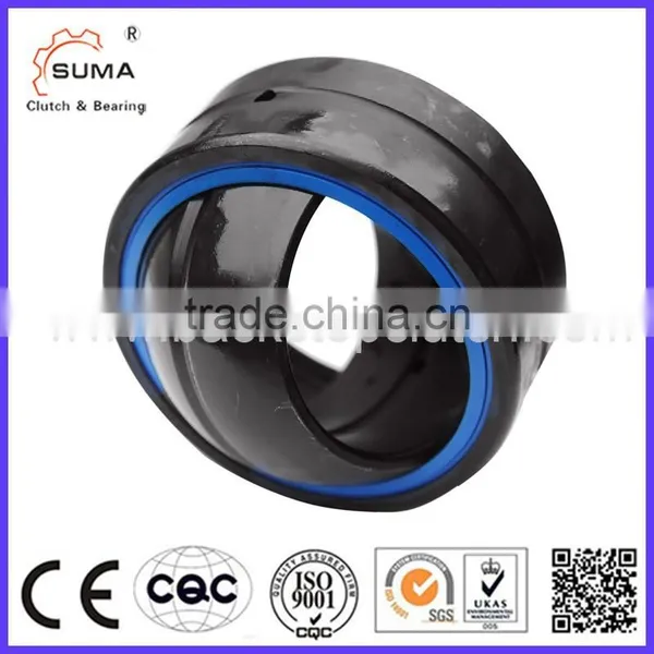 GEH 50ES2RS Double Row Thrust Cylindrical Roller Bearings
